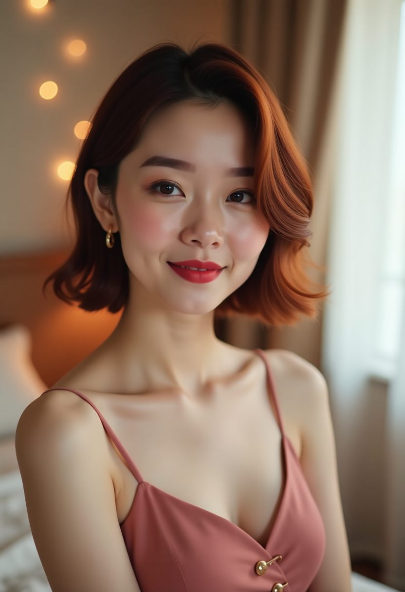 纪录片《科学喂养第一课》剧照
