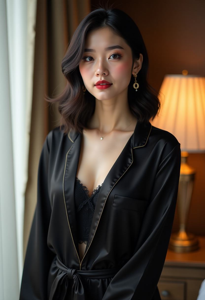 《妈妈的泌乳日记》海报
